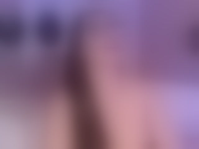 Live sex webcam photo for North-Dio #291360946