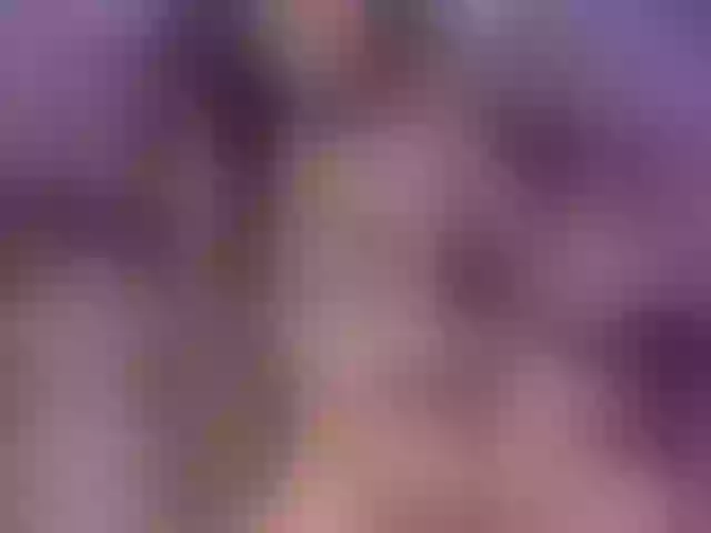 Live sex webcam photo for North-Dio #291384379