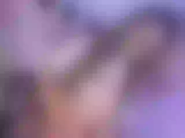 Live sex webcam photo for North-Dio #291412877