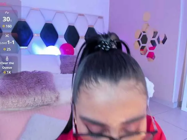 Live sex webcam photo for North-Dio #291424753