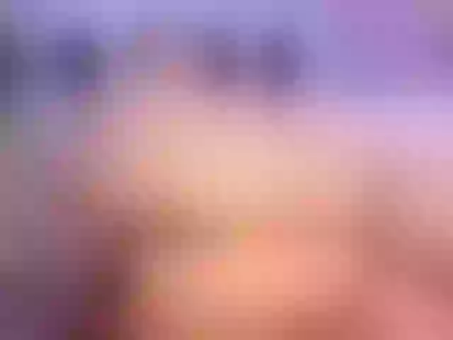 Live sex webcam photo for North-Dio #291427029