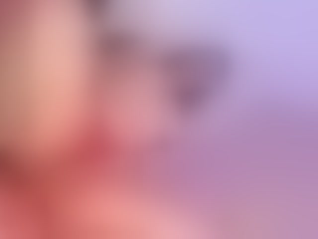 Live sex webcam photo for North-Dio #291434055
