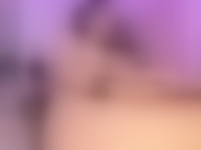 Live sex webcam photo for North-Dio #291448228