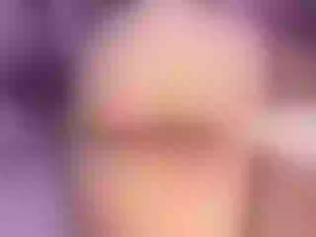 Live sex webcam photo for North-Dio #291466099