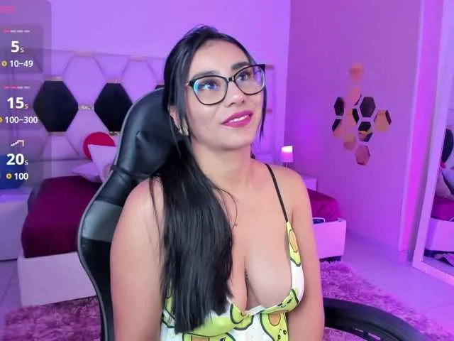 Live sex webcam photo for North-Dio #291480021