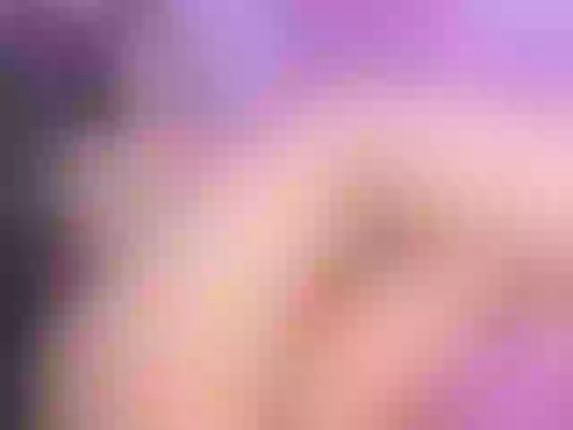 Live sex webcam photo for North-Dio #291482209