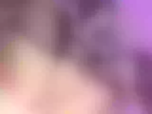 Live sex webcam photo for North-Dio #291494910