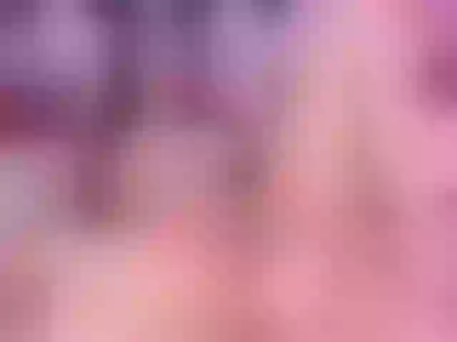 Live sex webcam photo for North-Dio #291496598