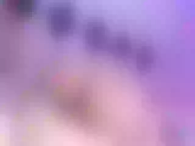 Live sex webcam photo for North-Dio #291536914