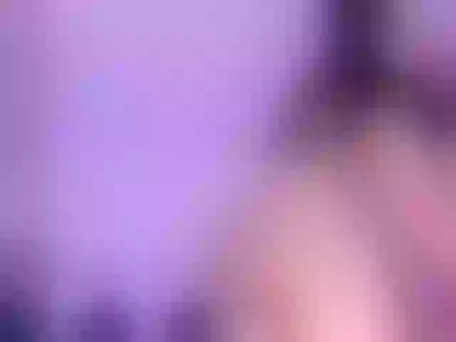 Live sex webcam photo for North-Dio #291542136