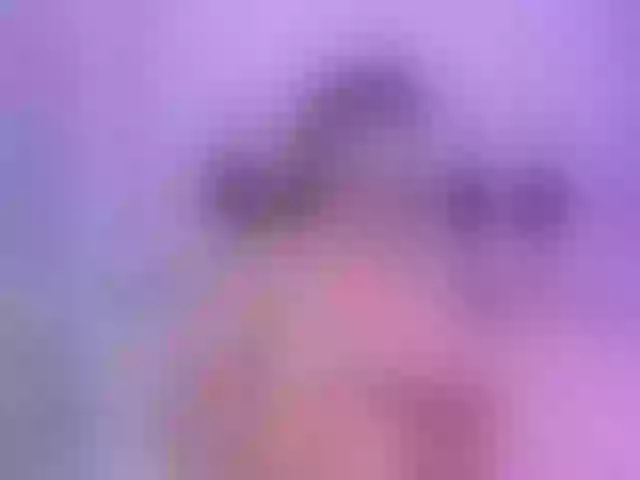 Live sex webcam photo for North-Dio #291550093