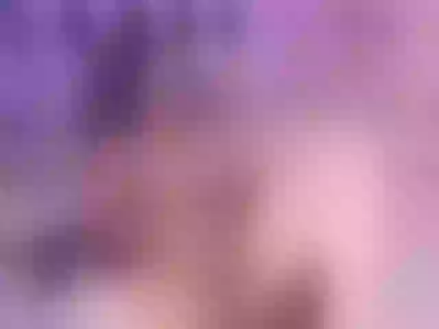 Live sex webcam photo for North-Dio #291564141