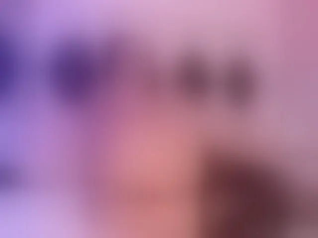Live sex webcam photo for North-Dio #291588152
