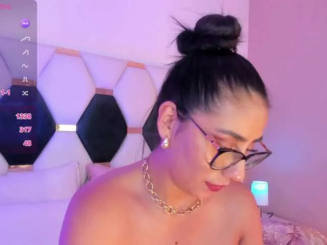 Live sex webcam photo for North-Dio #291590043