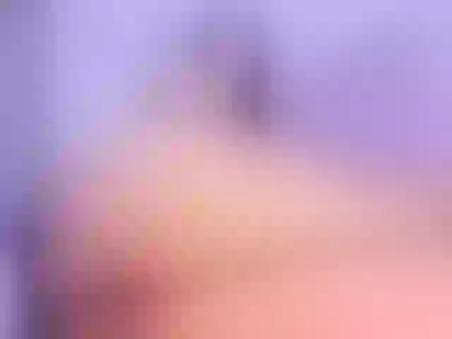 Live sex webcam photo for North-Dio #291610479