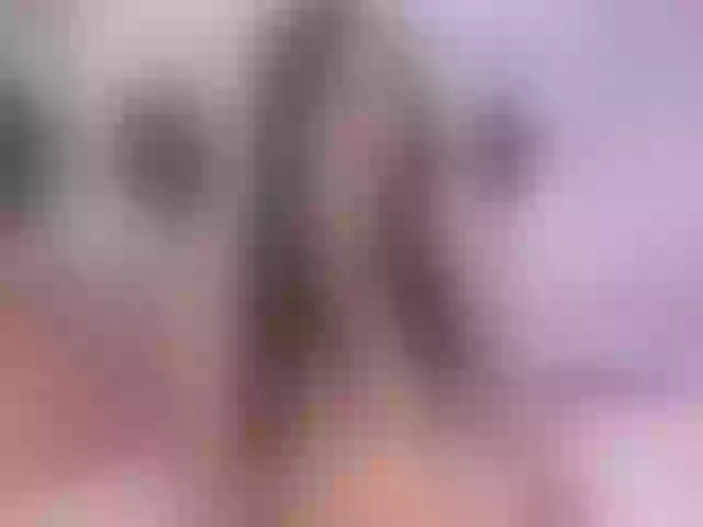 Live sex webcam photo for North-Dio #291630148