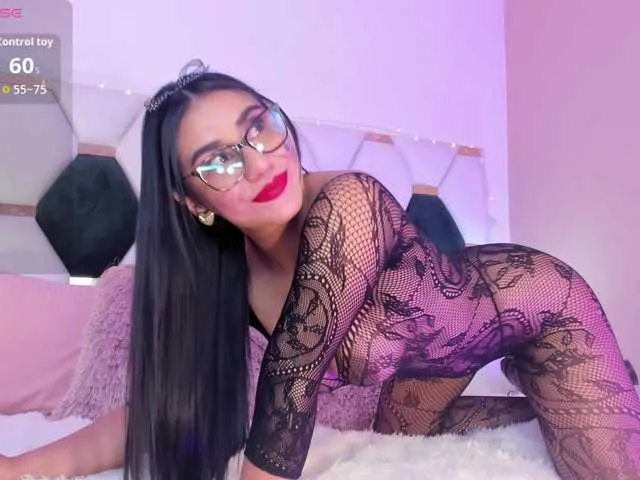Live sex webcam photo for North-Dio #291669512