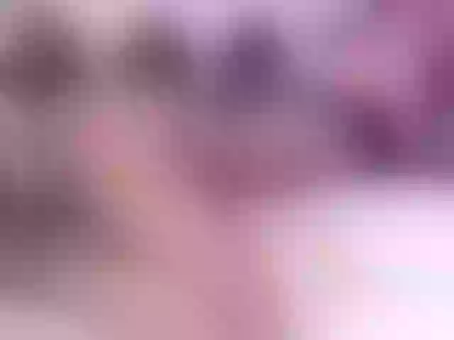 Live sex webcam photo for North-Dio #291671181