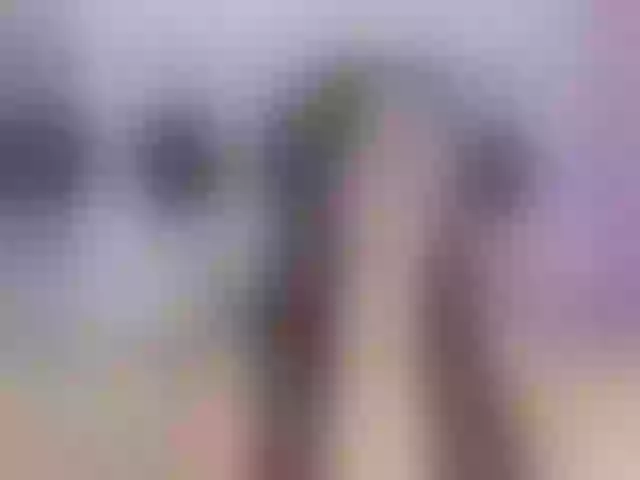 Live sex webcam photo for North-Dio #291682397