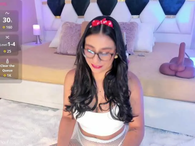 Live sex webcam photo for North-Dio #291706941