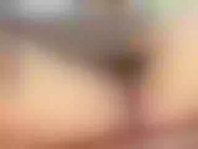 Live sex webcam photo for North-Dio #291728116