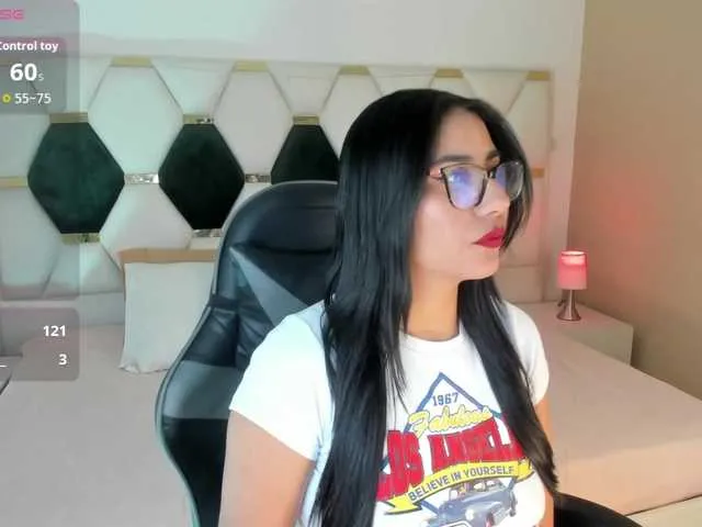 Live sex webcam photo for North-Dio #291751093