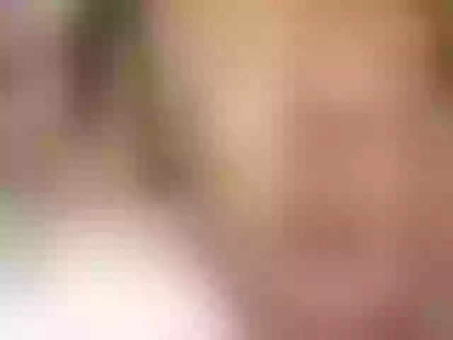 Live sex webcam photo for North-Dio #291753357