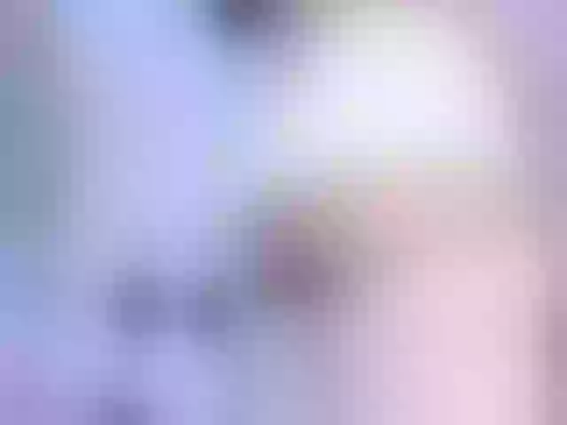 Live sex webcam photo for North-Dio #291765909