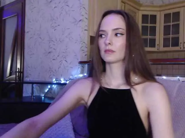 Live sex webcam photo for North-Pole #273604096