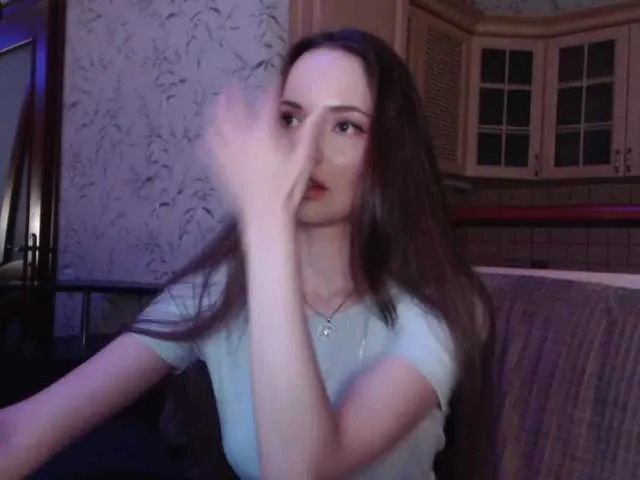 Live sex webcam photo for North-Pole #273925758