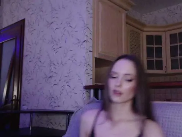 Live sex webcam photo for North-Pole #274234286