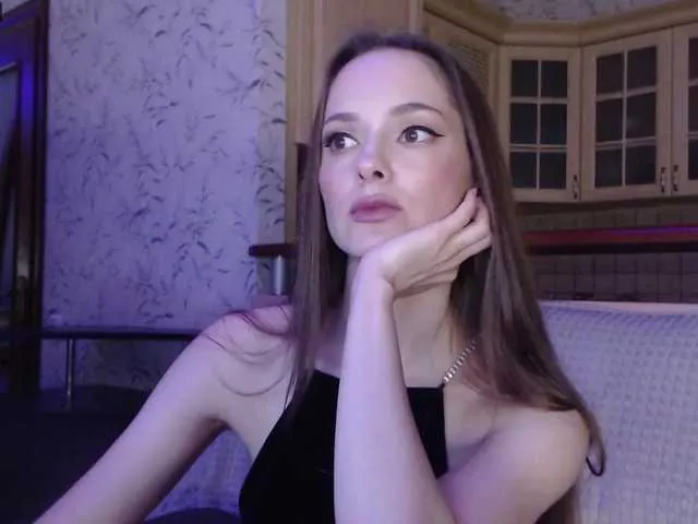 Live sex webcam photo for North-Pole #274338597