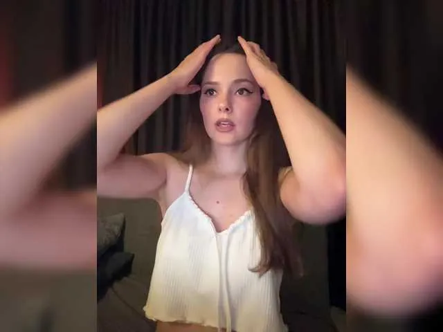 Live sex webcam photo for North-Pole #291599347