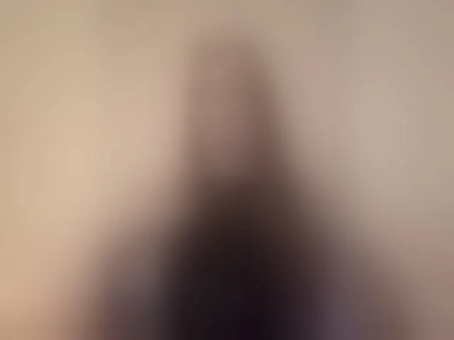 Live sex webcam photo for North-Pole #292459082