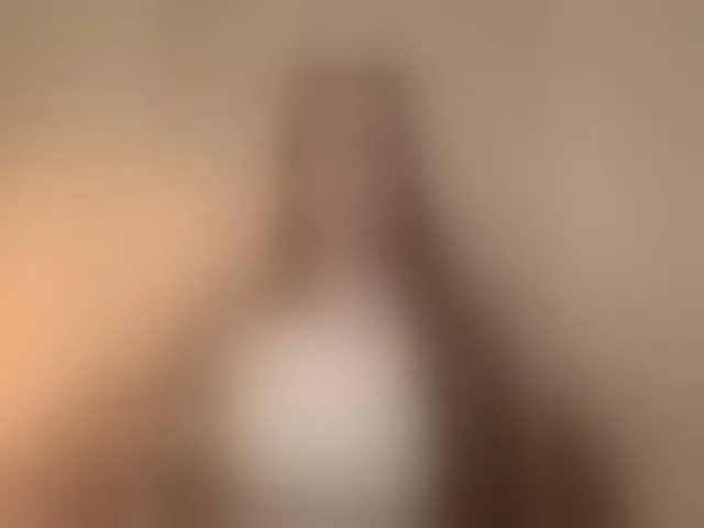 Live sex webcam photo for North-Pole #292630780