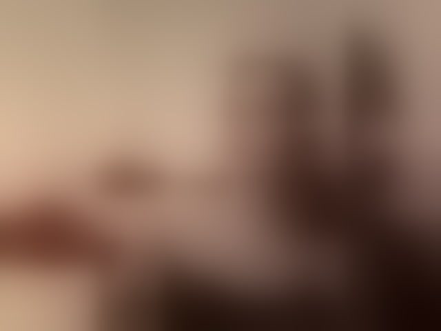 Live sex webcam photo for North-Pole #294317499