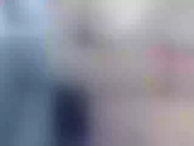 Live sex webcam photo for NorthSweet #290310010