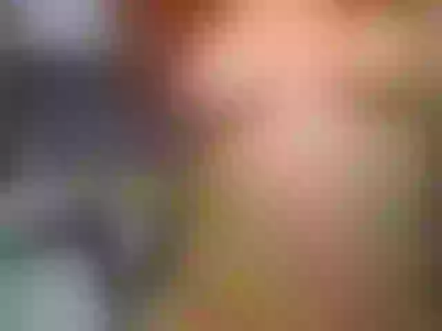 Live sex webcam photo for NorthSweet #290679914