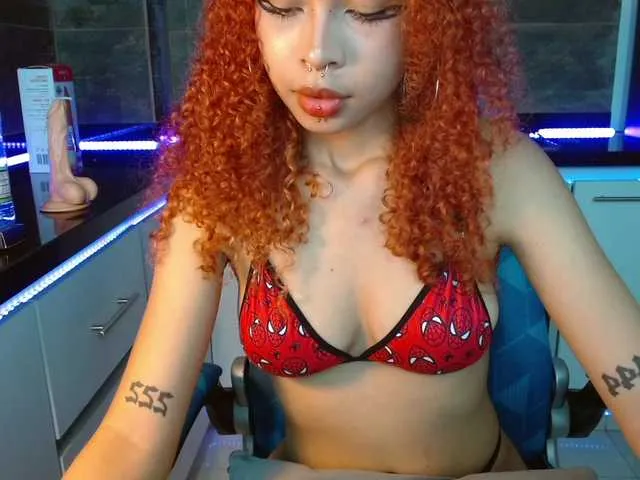 Live sex webcam photo for NorthSweet #290725885