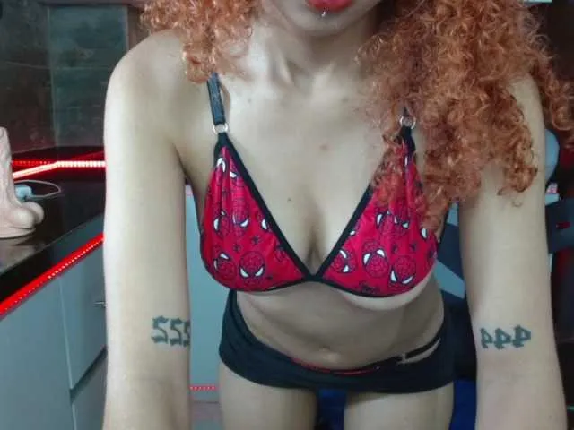 Live sex webcam photo for NorthSweet #290870252