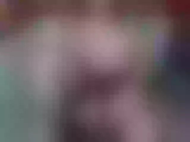 Live sex webcam photo for NorthSweet #290884277