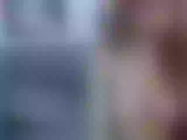 Live sex webcam photo for NorthSweet #290988063