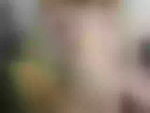 Live sex webcam photo for NorthSweet #291059000