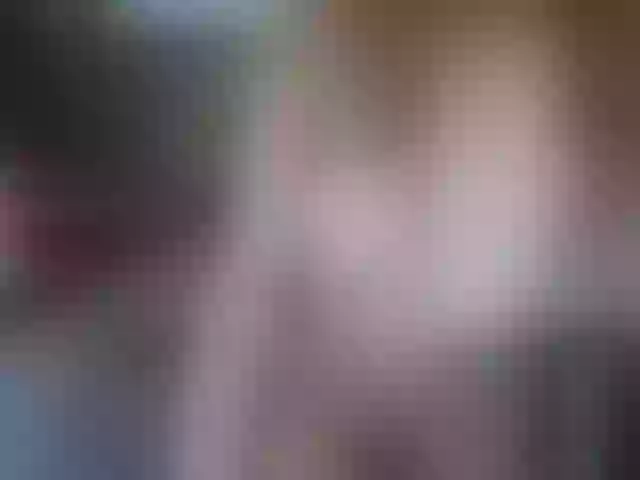 Live sex webcam photo for NorthSweet #291154199