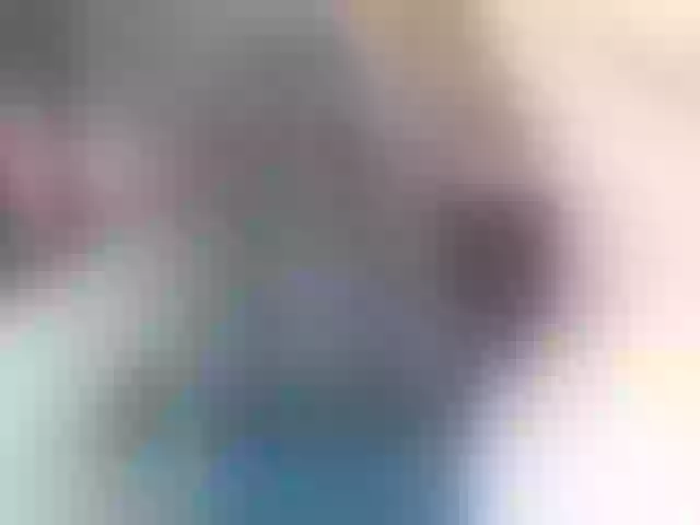 Live sex webcam photo for NorthSweet #291360992