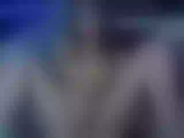 Live sex webcam photo for NorthSweet #291460506