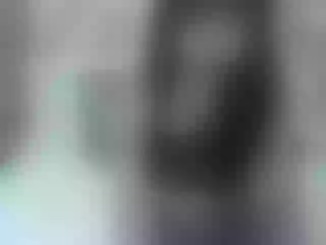 Live sex webcam photo for NorthSweet #292068795