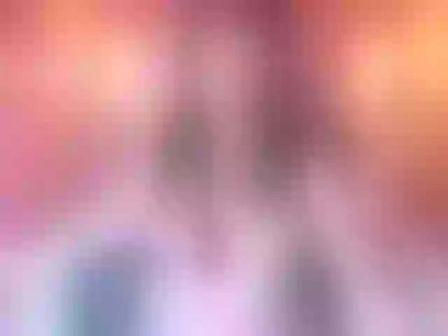 Live sex webcam photo for NorthSweet #292186735