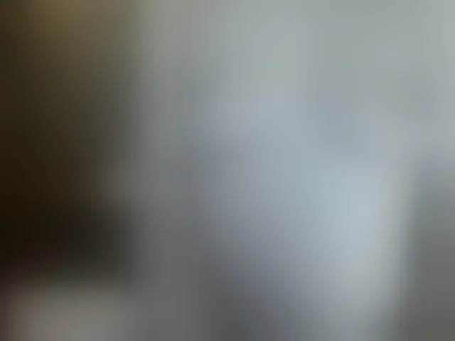 Live sex webcam photo for NorthSweet #292509418