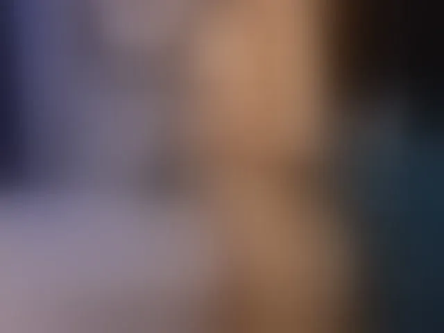 Live sex webcam photo for NorthSweet #292620402